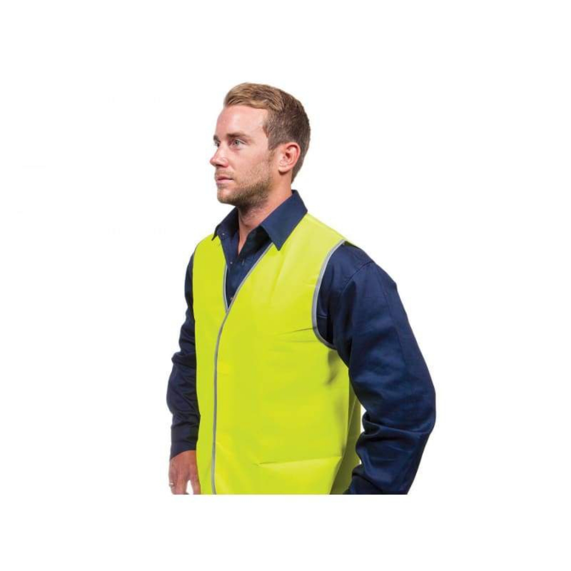 Picture of Force360 Day Safety Vest